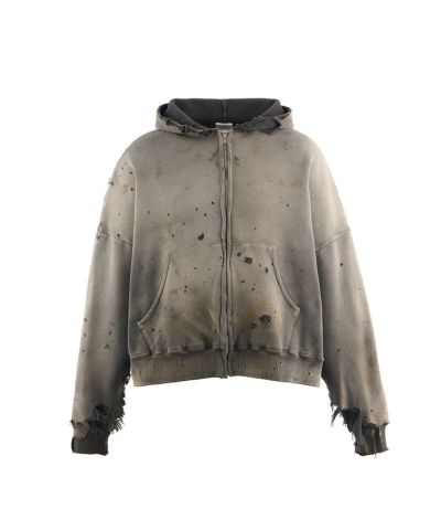 【SAINT Mxxxxxx】セントマイケル /ジャケット （size : M） SAINT MXXXXXX(セントマイケル) 商品ページ - TRACK JKT SIDE TAPE / BLACK