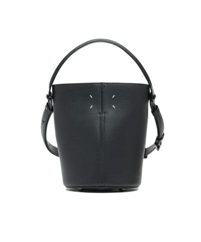 Maison Margiela＞ドレサージュ ショルダーバッグ | MAKES ONLINE STORE