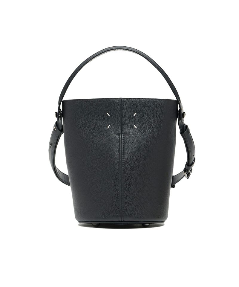 ドレサージュ ショルダーバッグ