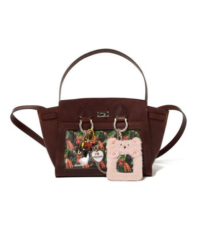 doublet ／ ダブレット | MAKES ONLINE STORE