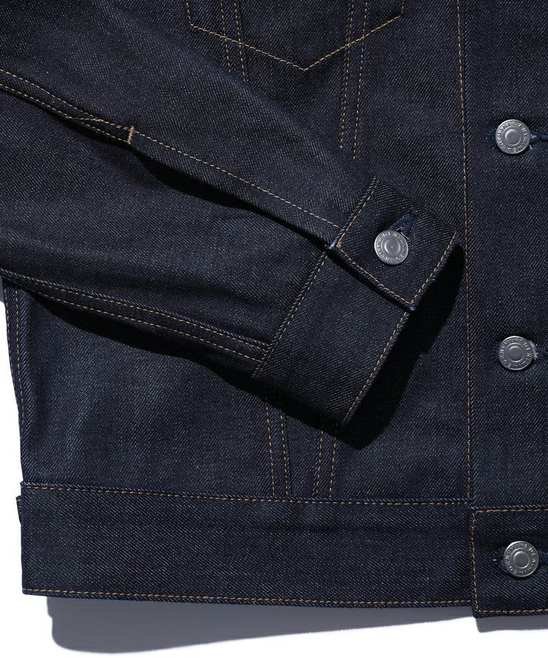 専用 マインデニム 801 CF-GJKT RGD - 3 801 CF-GJKT RGD – MINEDENIM