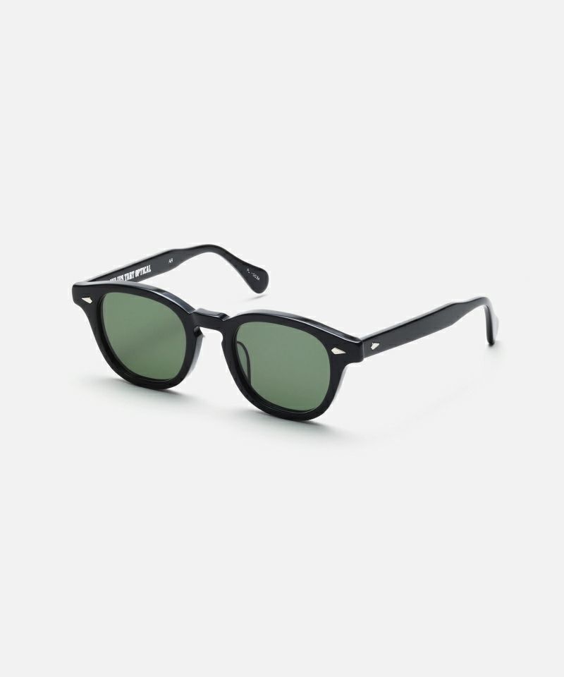 NEIGHBORHOOD＞NH X JULIUS TART OPTICAL . AR | MAKES ONLINE STORE