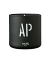 Fragrance Candle　AP*