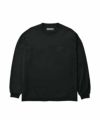 3Lines Logo L/S T-Shirt