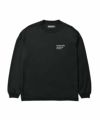 3Lines Logo L/S T-Shirt