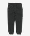 ＜WTAPS＞KRS UNR / TROUSERS / NYCO