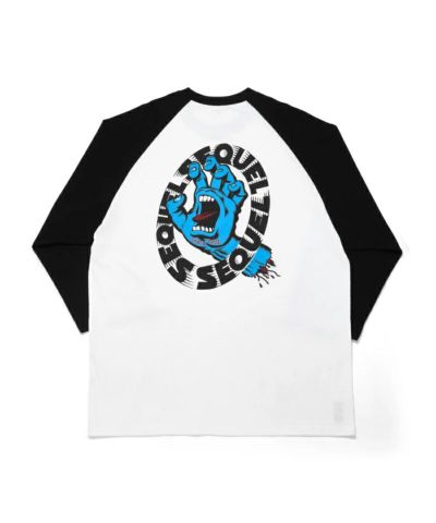 シークエル sequel SEQUEL - シークエル | 正規通販 River