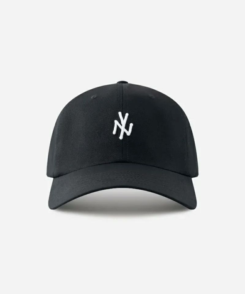 ＜STAMPD＞NY003 Sports Cap