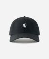 ＜STAMPD＞NY003 Sports Cap