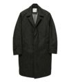 ＜PHENIX by TKMT＞COAT, TYPE P-002A
