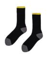 ＜PHENIX by TKMT＞SOCKS, TYPE P-001