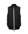 ＜PHENIX by TKMT＞VEST, TYPE P-001