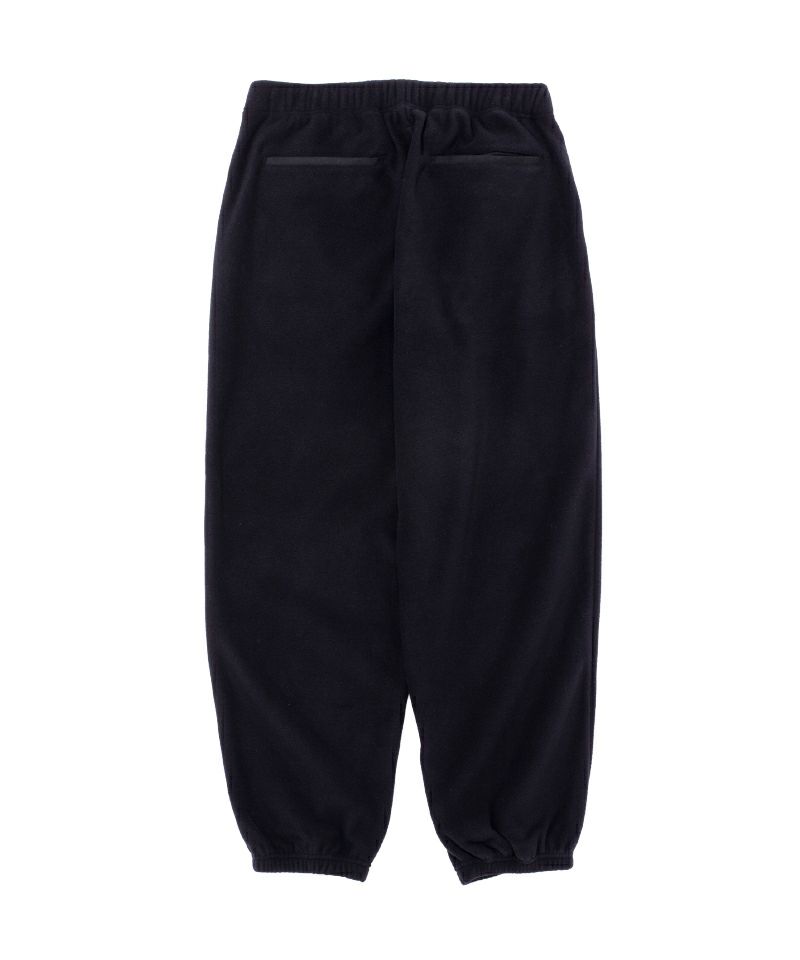 GOD SELECTION XXX＞FLEECE JODPURS (GX-A26-PT-03) | MAKES ONLINE STORE