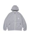 ＜GOD SELECTION XXX＞FLEECE JACKET (GX-A26-JK-03)