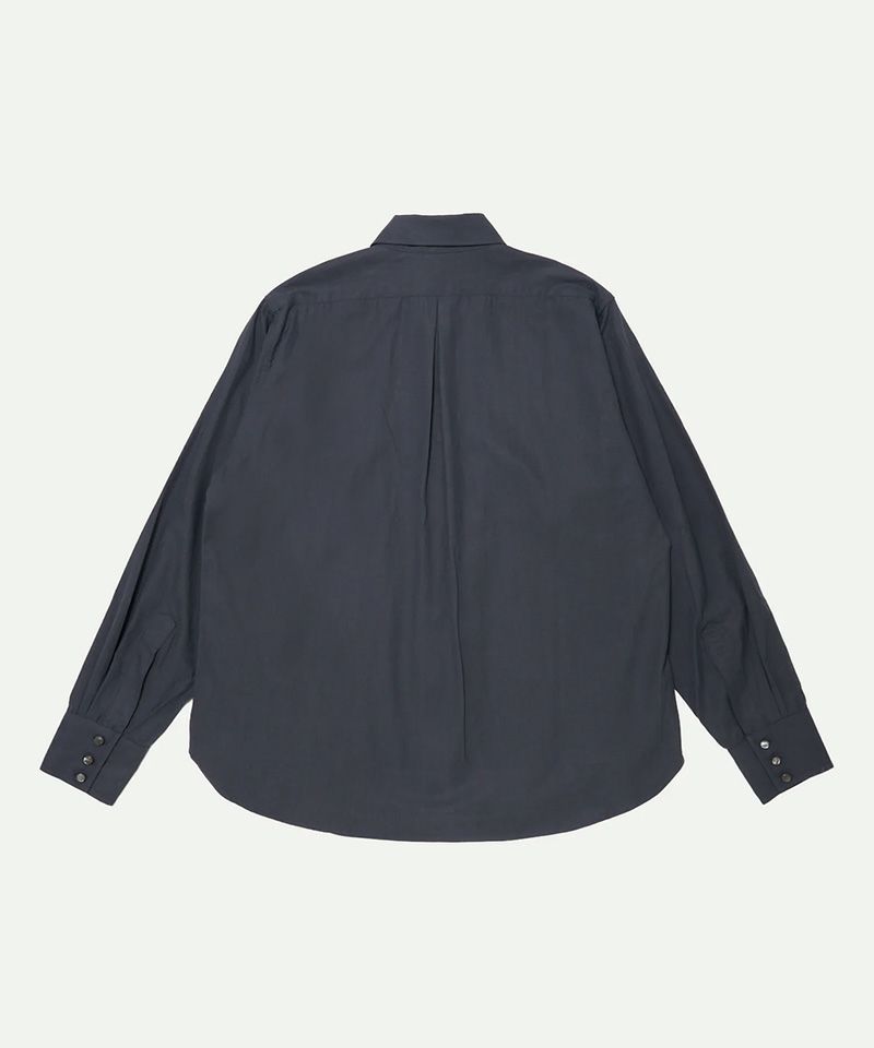 T.T＞LOT.118 COWBOY SHIRT | MAKES ONLINE STORE