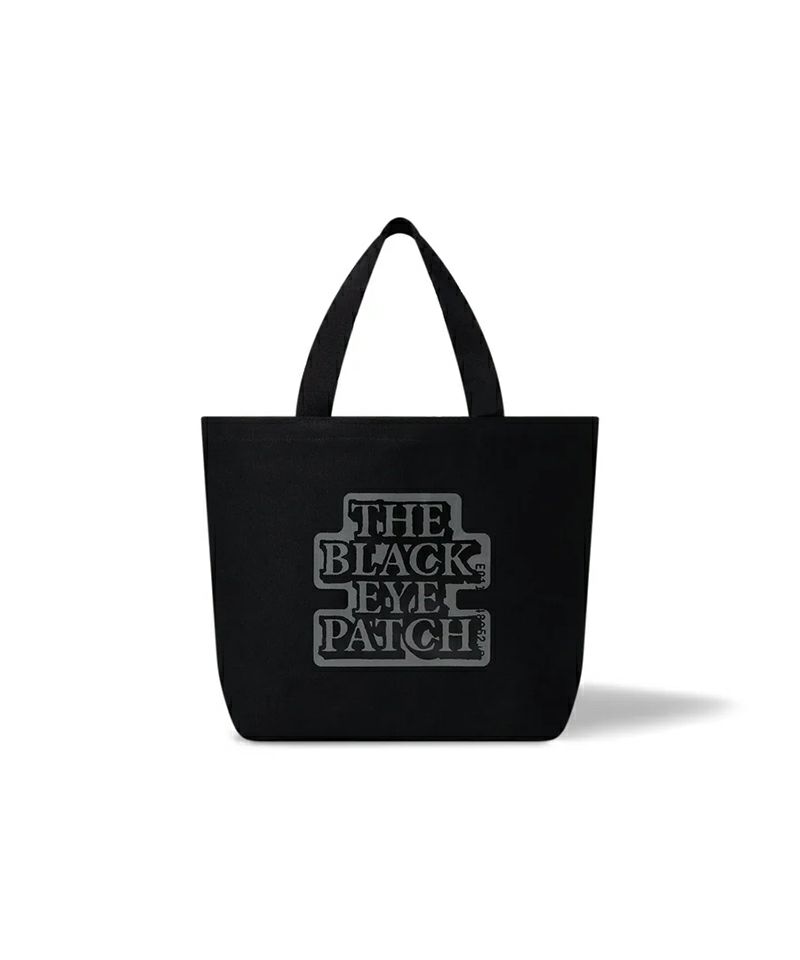 BLACKEYEPATCH×FAF バッグ BLACK EYE PATCH × FAF – HYBRYDS ONLINE STORE