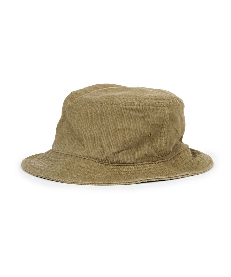 MASSES＞BUCKET HAT HD | MAKES ONLINE STORE
