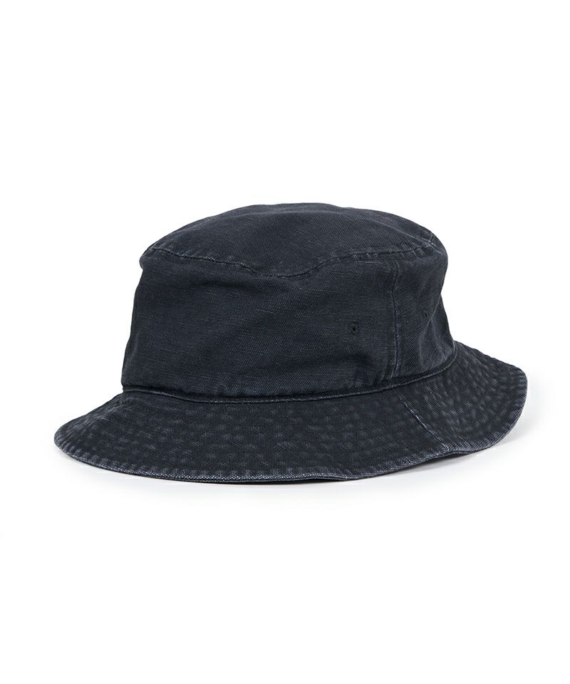 MASSES＞BUCKET HAT DUCK | MAKES ONLINE STORE