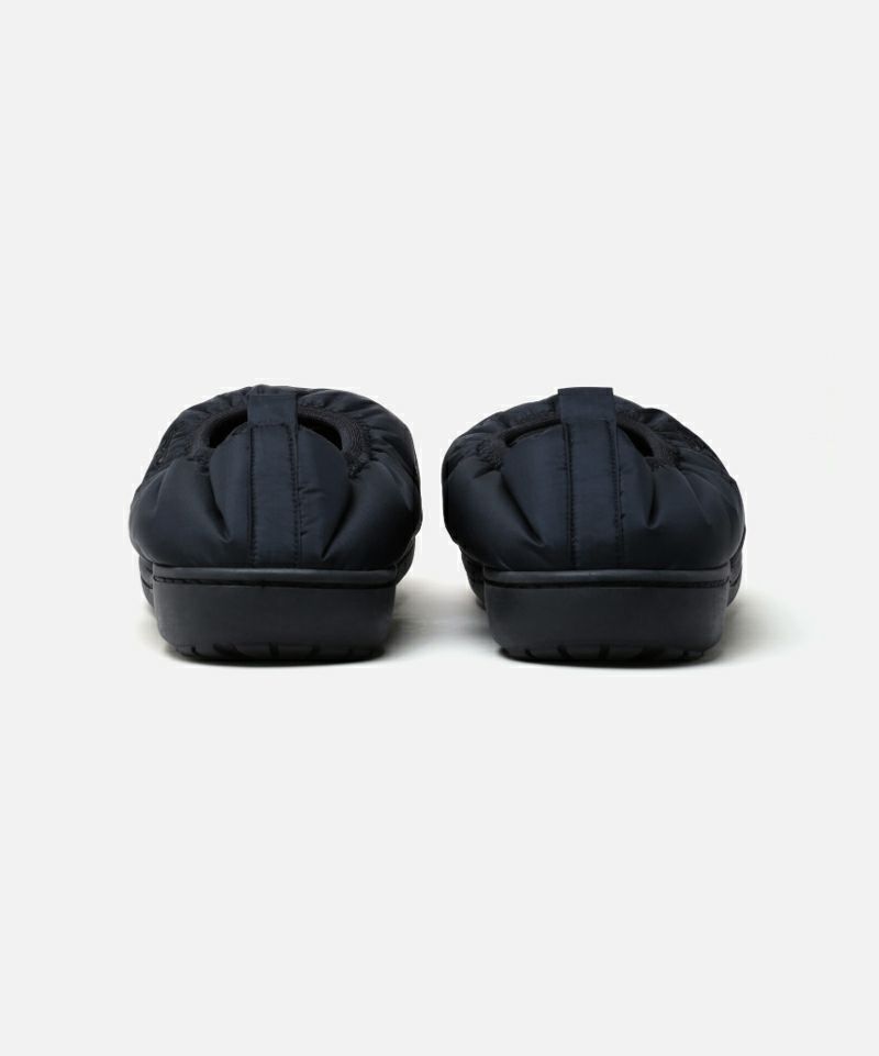 NEIGHBORHOOD＞NH X NANGA X SUBU . VAMP | MAKES ONLINE STORE