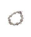 ＜KAMIYA＞KMY Ball Chain Bracelet