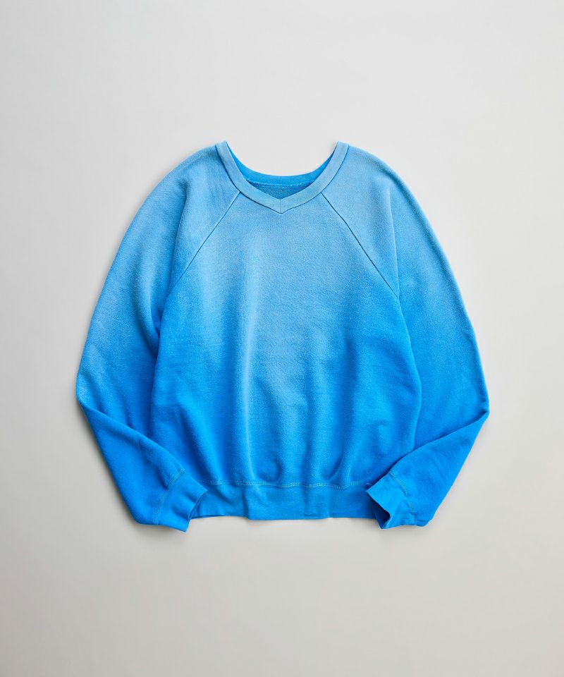 NICENESS ／ ナイスネス | MAKES ONLINE STORE