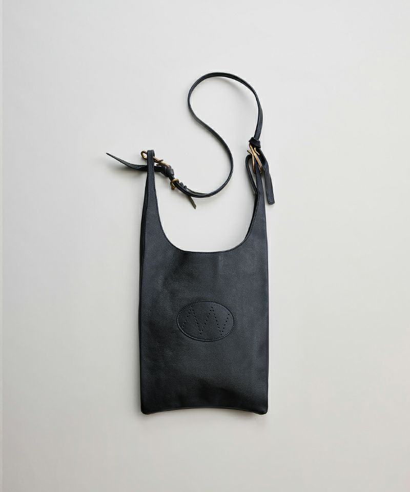 NICENESS ／ ナイスネス | MAKES ONLINE STORE