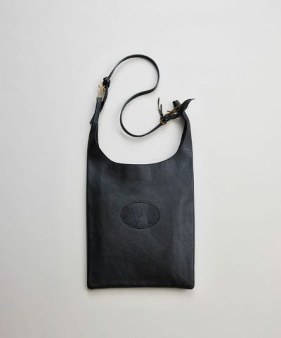 NICENESS ／ ナイスネス | MAKES ONLINE STORE