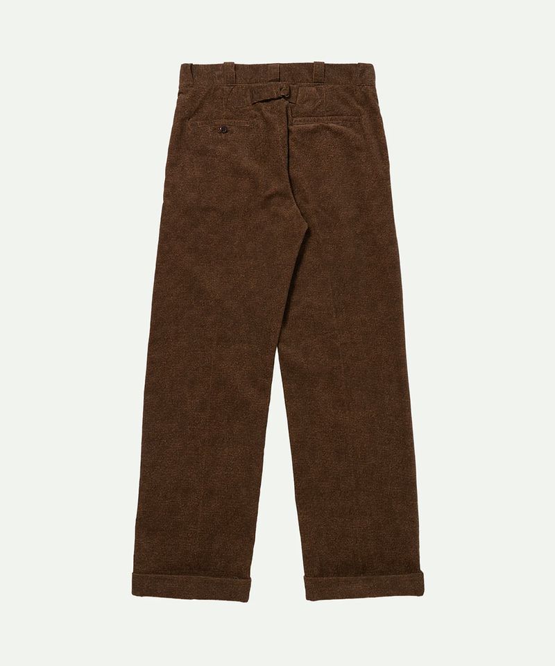 T.T＞LOT.201 WORK TROUSERS | MAKES ONLINE STORE