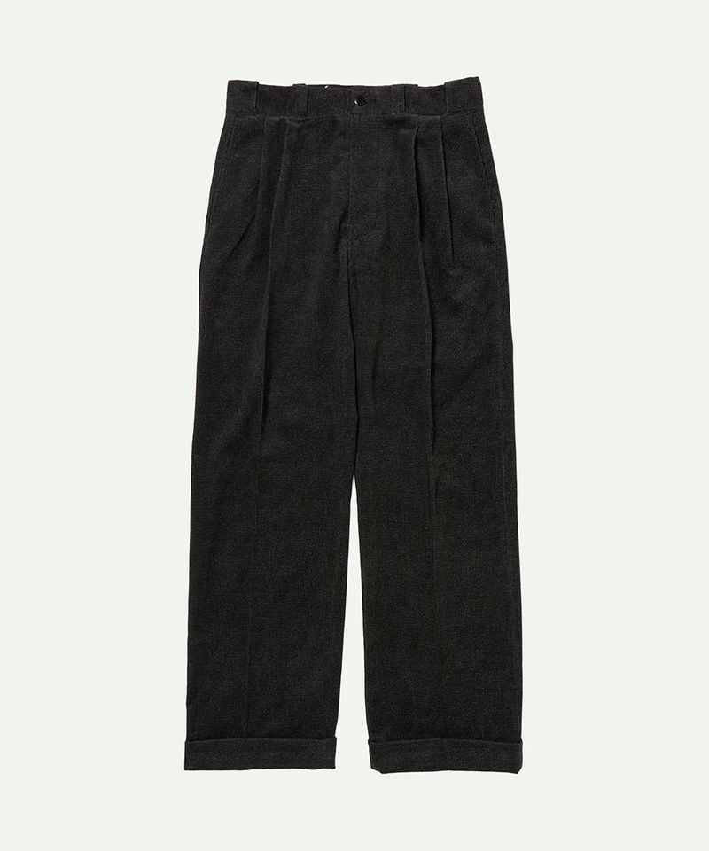 T.T＞LOT.201 WORK TROUSERS | MAKES ONLINE STORE