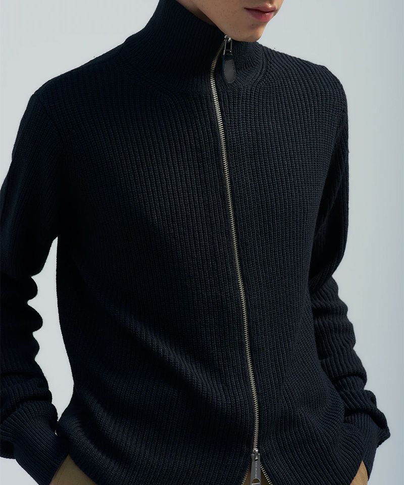 BED J.W. FORD＞Drivers High | MAKES ONLINE STORE