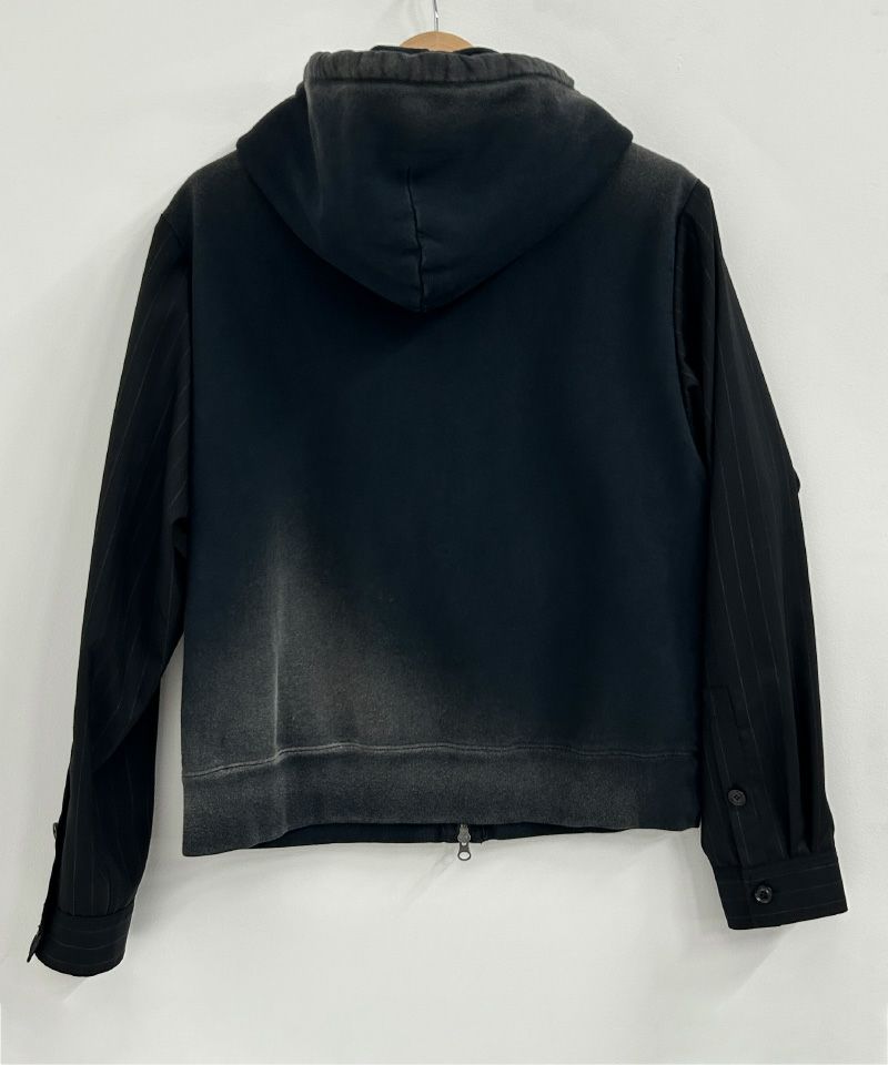 000000065039-02-l.jpg?t=