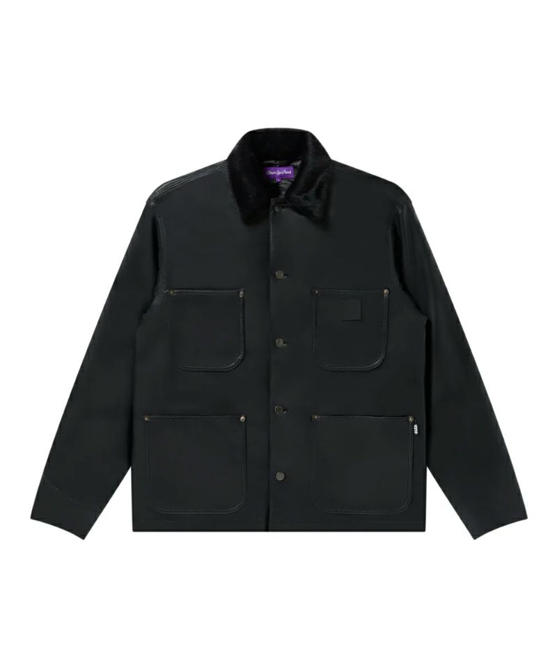 BlackEyePatch ／ ブラックアイパッチ | MAKES ONLINE STORE