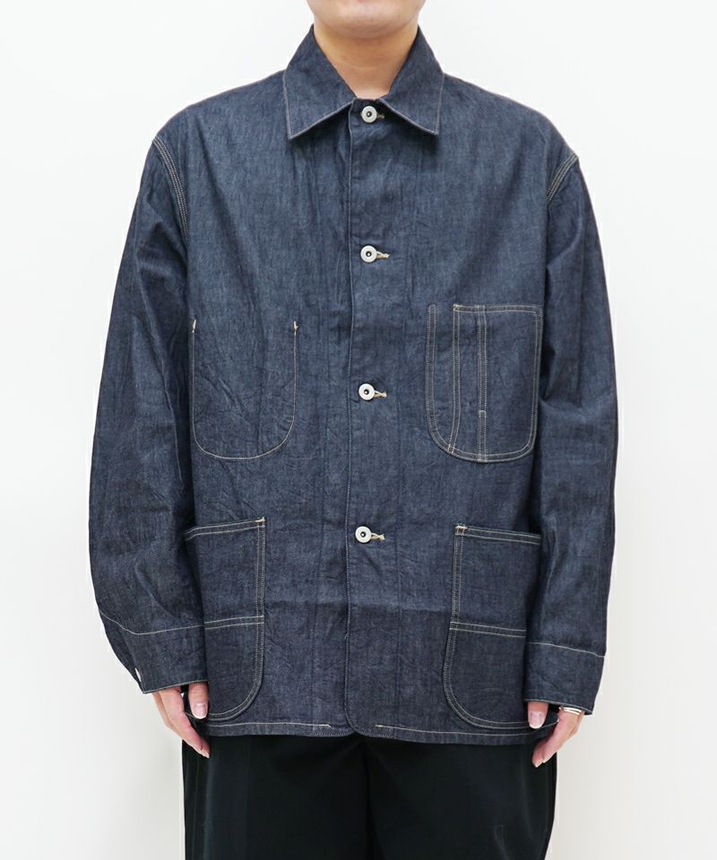 blurhmsROOTSTOCK ／ ブラームスルーツストック | MAKES ONLINE STORE