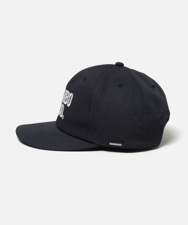 NEIGHBORHOOD＞BASEBALL CAP-2 | MAKES ONLINE STORE