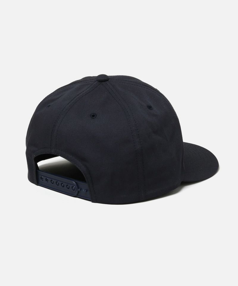 NEIGHBORHOOD＞BASEBALL CAP-2 | MAKES ONLINE STORE