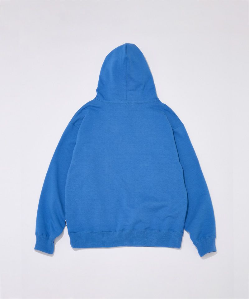 GOD SELECTION XXX＞HOODIE (GX-A26-CS-05) | MAKES ONLINE STORE