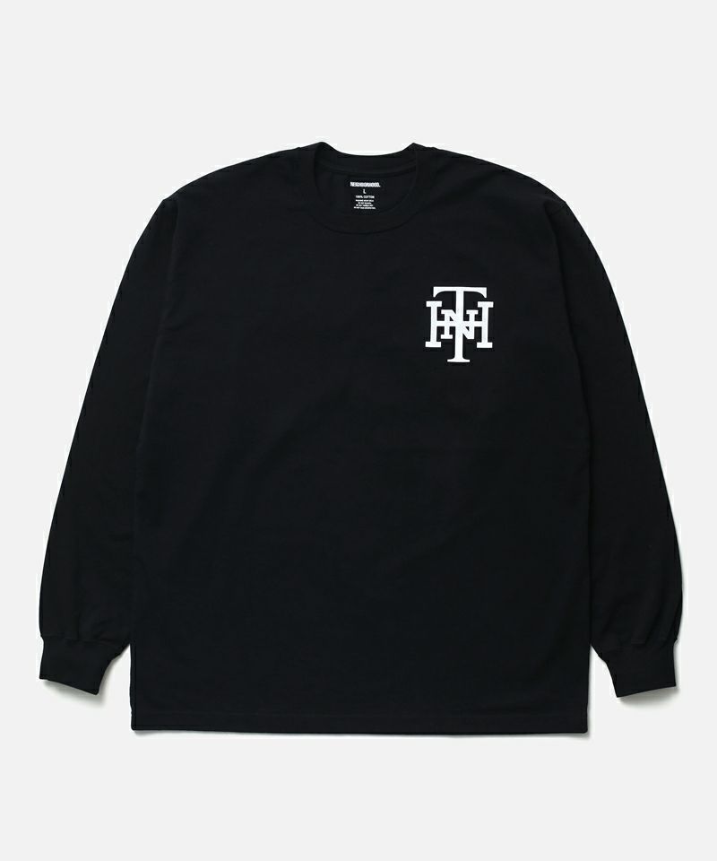 NH . TEE LS