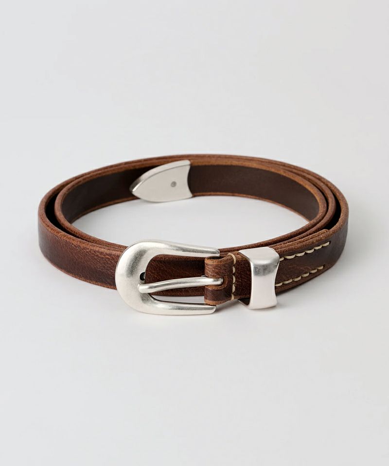 2 CM BELT