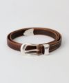 2 CM BELT