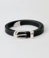 2 CM BELT