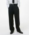 LEISURE TROUSER