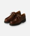 ＜PHIGVEL＞TIROLEAN SHOES