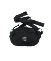 ＜C.P. COMPANY＞NYLON B WAISTBAG