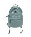 ＜C.P. COMPANY＞NYLON B BACKPACK