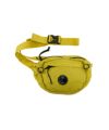 ＜C.P. COMPANY＞NYLON B WAISTBAG