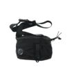 ＜C.P. COMPANY＞NYLON B LENS WAISTBAG