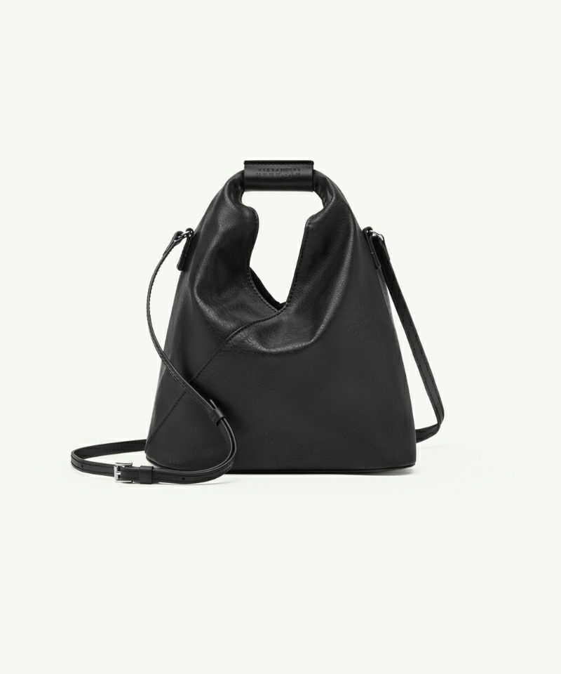 MM⑥ Maison Margiela＞Japanese Crossbody Bag | MAKES ONLINE STORE
