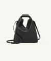 ＜MM⑥ Maison Margiela＞Japanese Crossbody Bag