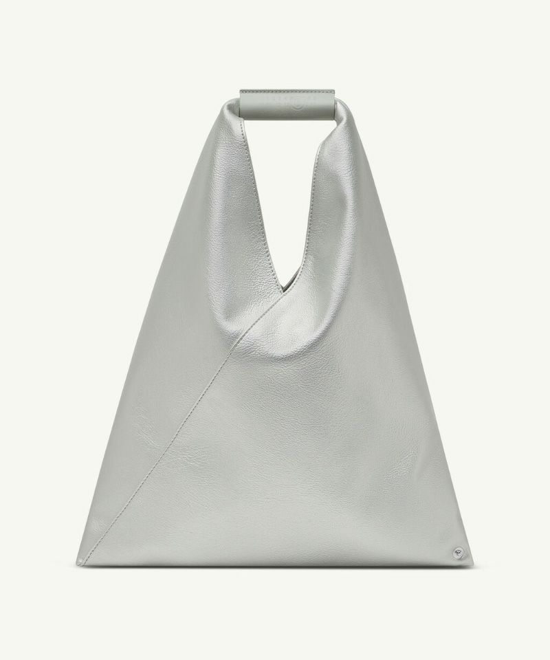 ＜MM⑥ Maison Margiela＞SMALL JAPANESE HANDBAG