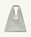 ＜MM⑥ Maison Margiela＞SMALL JAPANESE HANDBAG